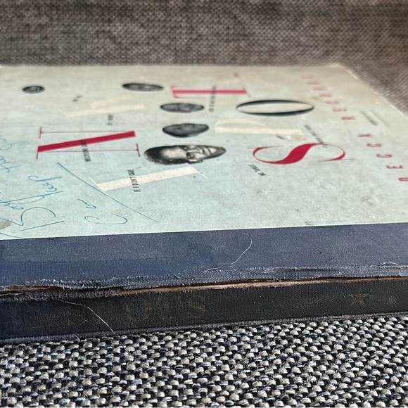 Ink Spots 78 rpm records Decca Records - Picture 12 of 13